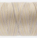 Fil à Quilter Fruitti 12wt - Col. 38