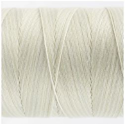 Fil à Quilter Fruitti 12wt - Col. 41