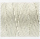Fil à Quilter Fruitti 12wt - Col. 41