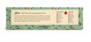 Fil Patchwork - Assortiment Petra Prins Promenade