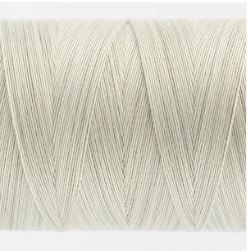 Fil à Quilter Tutti 50wt - Col. 41