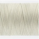 Fil à Quilter Tutti 50wt - Col. 41