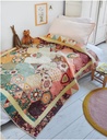 Livre Patchwork "Passion Patchwork" - Kristel Salgarello