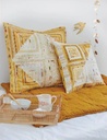 Livre Patchwork "Passion Patchwork" - Kristel Salgarello