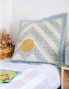Livre Patchwork "Passion Patchwork" - Kristel Salgarello