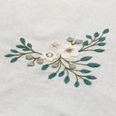 Kit Broderie Printanières - Angles (SAL)