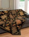 Livre Patchwork "All for Fall" Bonnie Sullivan