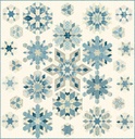 Gabarit "Blizzard"