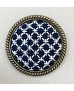 Support de Broche