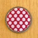 Support de Broche