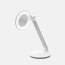 Lampe Loupe rechargeable Daylight