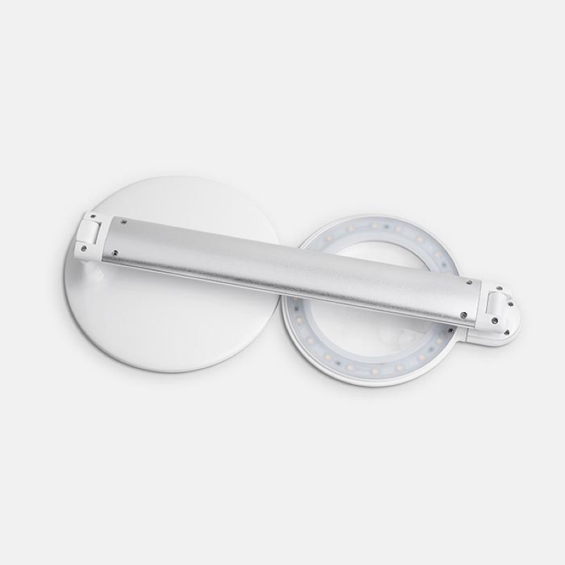Lampe Loupe rechargeable Daylight