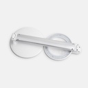 Lampe Loupe rechargeable Daylight