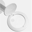 Lampe Loupe rechargeable Daylight
