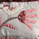 Kit Patchwork - The Twitcher Rouge Natalie Bird