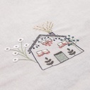 Kit Broderie Printanières - N°5 (SAL)