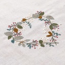 Kit Broderie Printanières - N°6 (SAL)