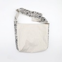 Kit Broderie Bande à Broder Lily (L) - sans Fils