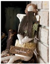 Magazine Patchwork "Quilt Country Hors Serie n°1"