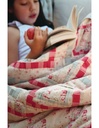 Livre "Shabby Home" Francesca Ogliari