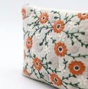 Kit Broderie "Trousse Charlie"