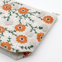 Kit Broderie "Trousse Charlie"