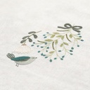 Kit Broderie Printanières - N°8 (SAL)
