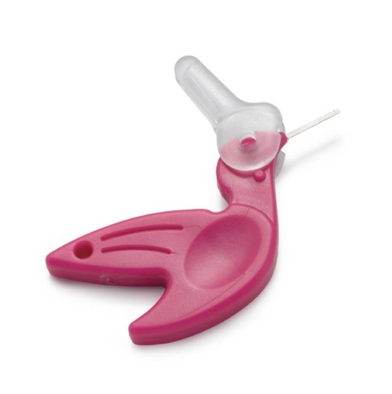 Enfile-Aiguille Birdy Rose