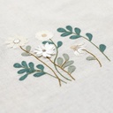 Kit Broderie Printanières - N°11 (SAL)