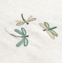 Kit Broderie Printanières - N°11 (SAL)