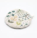 Kit Broderie Porte Monnaie 20 ans