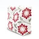 Kit Broderie Trousse Lilou