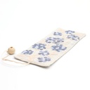 Kit Broderie Marque Page Hortense