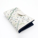Kit Broderie - Poche Tote Bag