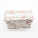 Kit Broderie - Grande Trousse Fleurie