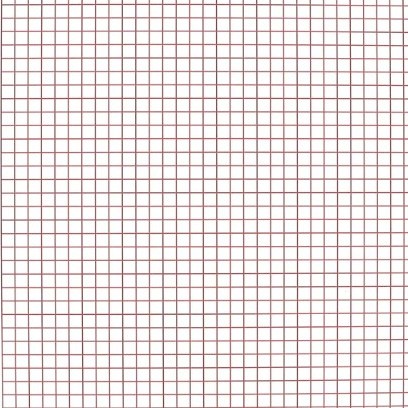 Feuille de Rhodoid pour Gabarit 21x28cm