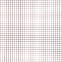 Feuille de Rhodoid pour Gabarit 21x28cm