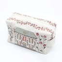 Kit Broderie - Grande Trousse des Brodeuses
