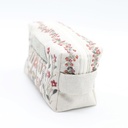 Kit Broderie - Grande Trousse des Brodeuses