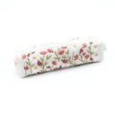 Kit Broderie - Petite Trousse Billie