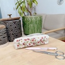 Kit Broderie - Petite Trousse Billie