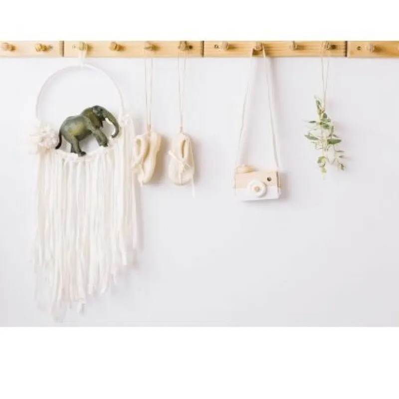 ME_3BCO_21-3019_2.webp