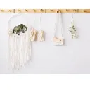 ME_3BCO_21-3019_2.webp