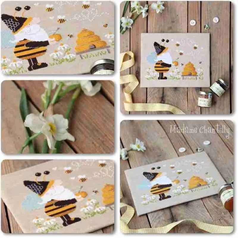 BR_MME_2026-GNOBEE_2.webp