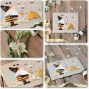 BR_MME_2026-GNOBEE_2.webp