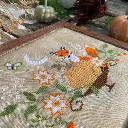 BR_SNOW_SFD-FOXMAG_2.webp