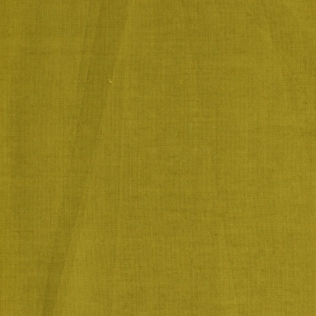 Boutis, Kit Biscornu Orchis de Mai, Olive