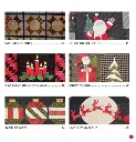 PA_EDIT_REED076_8.webp