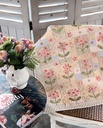 Livre Patchwork "Quilts Somewhat in the Middle" Susan Smith