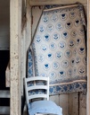 Livre Patchwork "Quilts Somewhat in the Middle" Susan Smith
